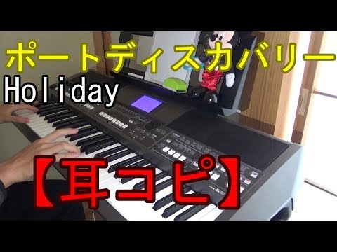 動画