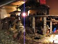 Crevenna Erba (CO) il presepe della Brianza Crevenna Erba (CO) il presepe della Brianza