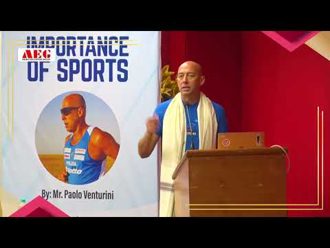 Asian School of Business Noida General video thumbnail 15