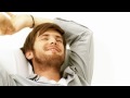 iFeel - stock photo looking viral spot for a microblog in HD