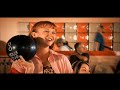 Rascal Flatts - This Everyday Love - Official Video Rascal Flatts - This Everyday Love - Official Video