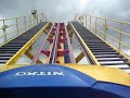 nitro-at-six-flags.html
