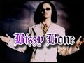 Bizzy Bone feat. Young Hugg - The Other Side