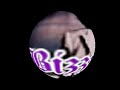 Bizzy Bone feat. Young Hugg - The Other Side