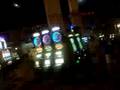videos de balade dans Las Vegas en limo-boite de nuit xD