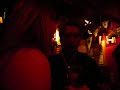 Harry Dean Stanton singing Paris Texas