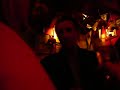 Harry Dean Stanton singing Paris Texas