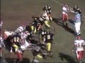 Lehi Aumua #3 Highlights 2006