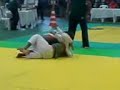 Araxá - Jiu-Jitsu - Brasileiro 2007 Araxá - Jiu-Jitsu - Brasileiro 2007