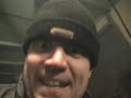 First start since 40 years of a uniqe (one of two built) SAAB 92 Motorhome. Find some more info: http://www.saab92h.se
