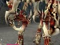 ギルドウォーズ動画