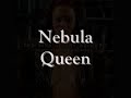 The Sins Of Thy Beloved - Nebula Queen The Sins Of Thy Beloved - Nebula Queen