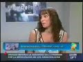 entrevista ministro david arráez   parte 01