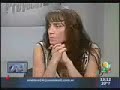 entrevista ministro david arráez   parte 01