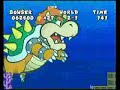 Paper Mario: TTYD - chatpter 4 - Part 4 (walkthrough) Paper Mario: TTYD - chatpter 4 - Part 4 (walkthrough)