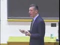 Lec 25 | MIT 3.091 Introduction to Solid State Chemistry Lec 25 | MIT 3.091 Introduction to Solid State Chemistry