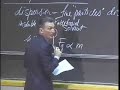 Lec 25 | MIT 3.091 Introduction to Solid State Chemistry