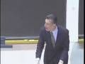 Lec 25 | MIT 3.091 Introduction to Solid State Chemistry