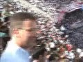 Churry Producciones - RIVER BOCA FULL