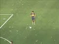churry producciones   river boca full