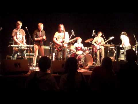 Youtube Video UhtOHM0neMQ