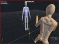 videos de 3 movie scenes done with Endorphin