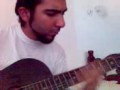 Tareq al-shalabi playing Melchesh Tareq al-shalabi playing Melchesh