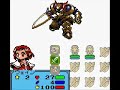 Lufia TLR - Sinistral Battle Remix Lufia TLR - Sinistral Battle Remix