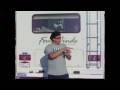 ASL-across-America-w