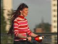 Jasnin Svet Trailer Version 2 Jasnin Svet Trailer Version 2