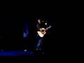 Jonny Dubowsky Revolution For Free