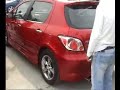 Isparta tuning Bulu?ma(B�l�m5)