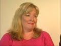 Survivng Melanoma: Reflections On The Journey - Part 2
