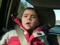 ANDREW ISN\