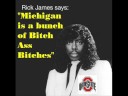 FUCK MICHIGAN MOVIE.wmv