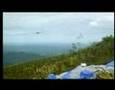 NATIONAL GEOGRAPHIC SENDER Fallschirmspringen in Venezuela