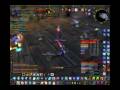 Poison The Well vs Romullo and Julliane Poison The Well vs Romullo and Julliane