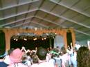 Swell Season God Bless Mom Bonnaroo 2008 Swell Season God Bless Mom Bonnaroo 2008