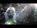 El Padre feat. de Techniker - Disco Night