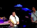 Salsa - Ra�&Rif live @ Dynamo