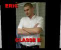 BEN VS ERIC