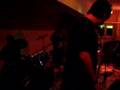 Planktone ilk konser 5