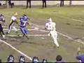 2006-2007 morro bay vs oaks christian