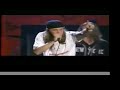 Candlebox Performing Arrow LIVE at WOODSTOCK 94 Candlebox Performing Arrow LIVE at WOODSTOCK 94