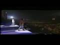 Candlebox Performing Arrow LIVE at WOODSTOCK 94