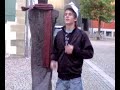 Dennis Bentele in Herrenberg