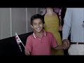 Fwd: Fwd: British Airways London 2012 Ad (UK) - 'PREDICTIVE' Programming Olympics Subliminal!http://www.youtube.com/watch?v=UhujRPuwy3c&feature=share (tramite http://ff.im/10cACr) (tramite http://ff.im/10gaDI)