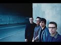 Weezer - Creep [Radiohead cover] - Live in Japan 2008