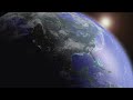 Click here to watch this video PSTN Network ID