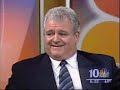 Bob Brady